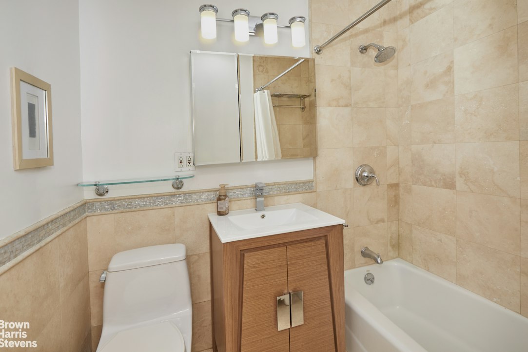 301 East 69th Street 3F Upper East Side New York NY 10021