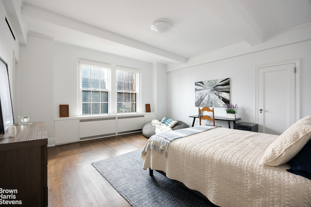 1185 Park Avenue 12G Carnegie Hill New York NY 10128