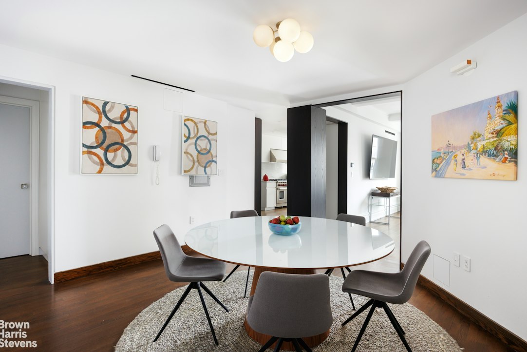 1185 Park Avenue 12G Carnegie Hill New York NY 10128