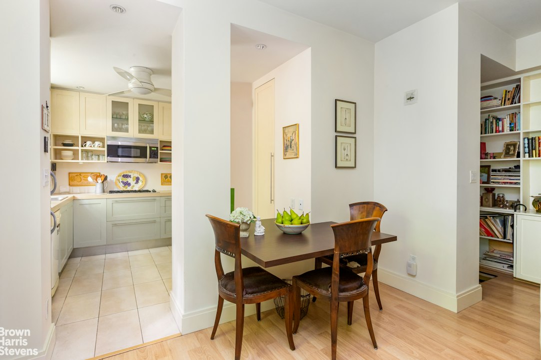 355 Riverside Drive 1E Upper West Side New York NY 10025