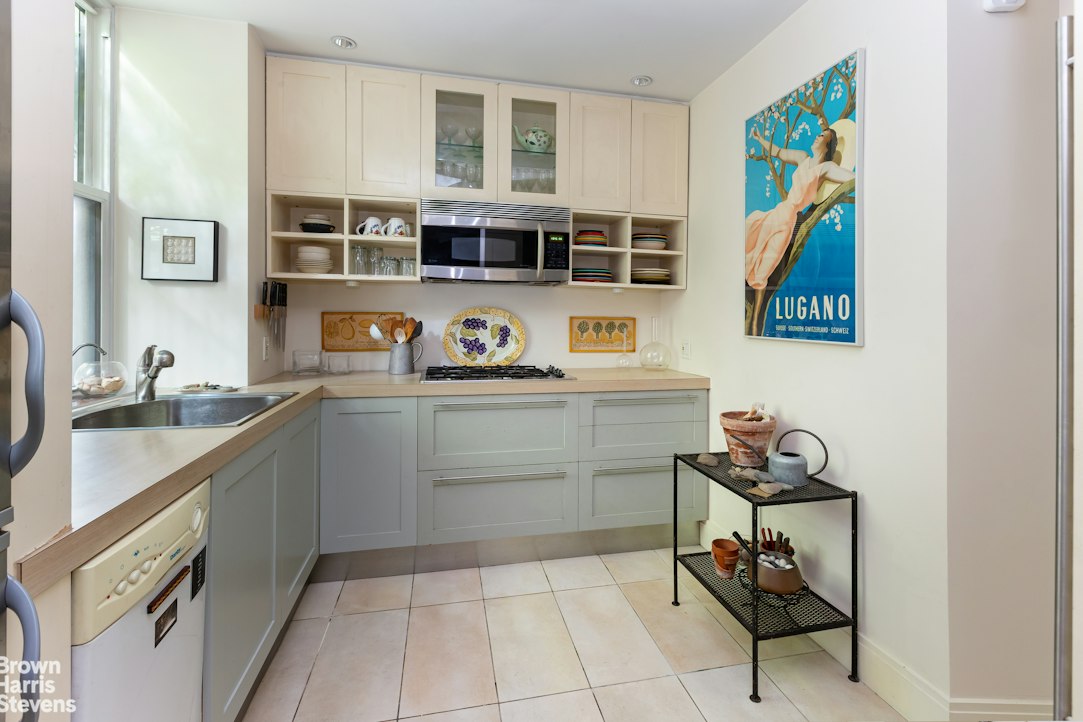 355 Riverside Drive 1E Upper West Side New York NY 10025
