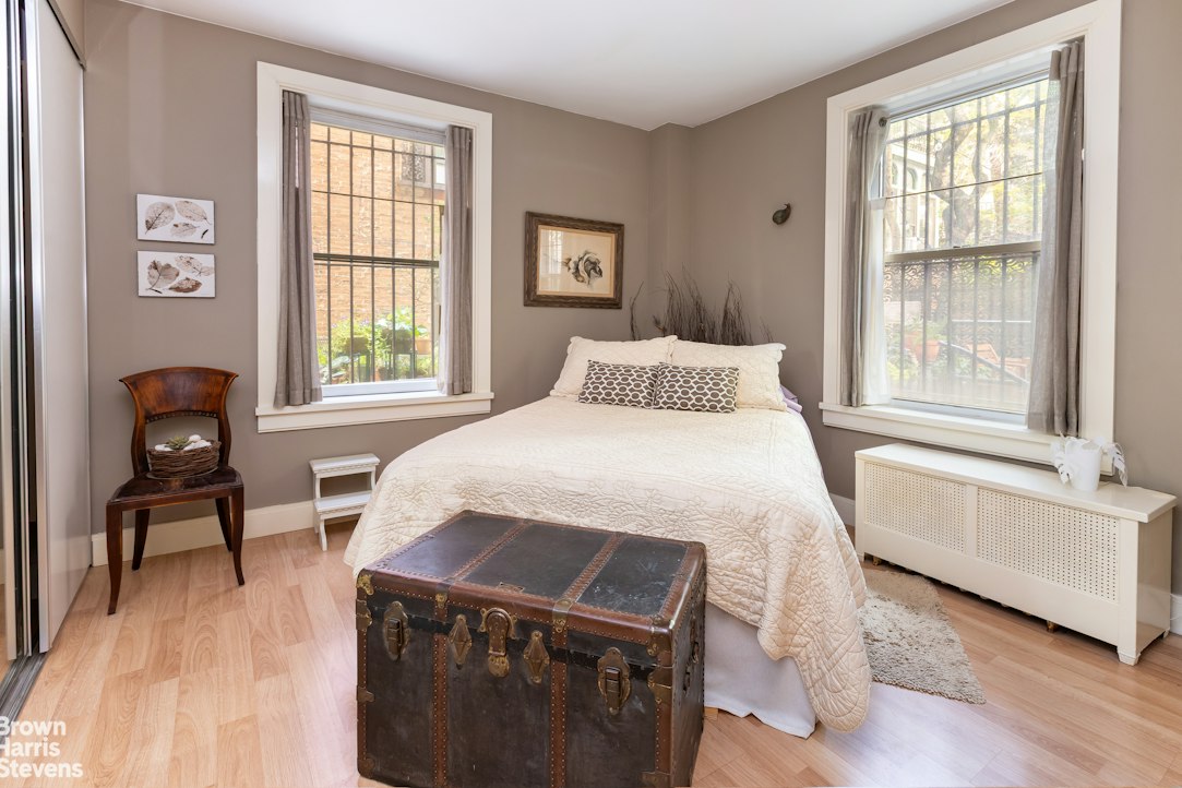 355 Riverside Drive 1E Upper West Side New York NY 10025