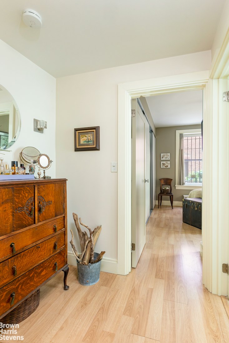 355 Riverside Drive 1E Upper West Side New York NY 10025