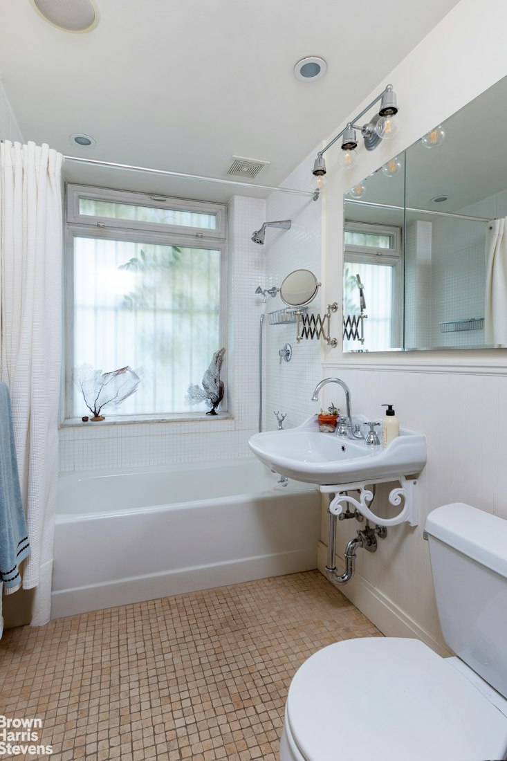 355 Riverside Drive 1E Upper West Side New York NY 10025