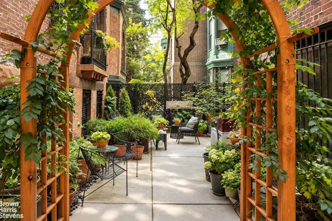 355 Riverside Drive 1E Upper West Side New York NY 10025