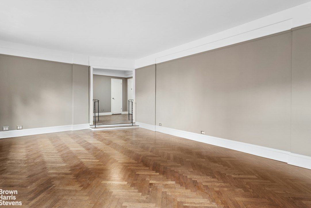 120 Cabrini Blvd. Hudson Heights New York NY 10033
