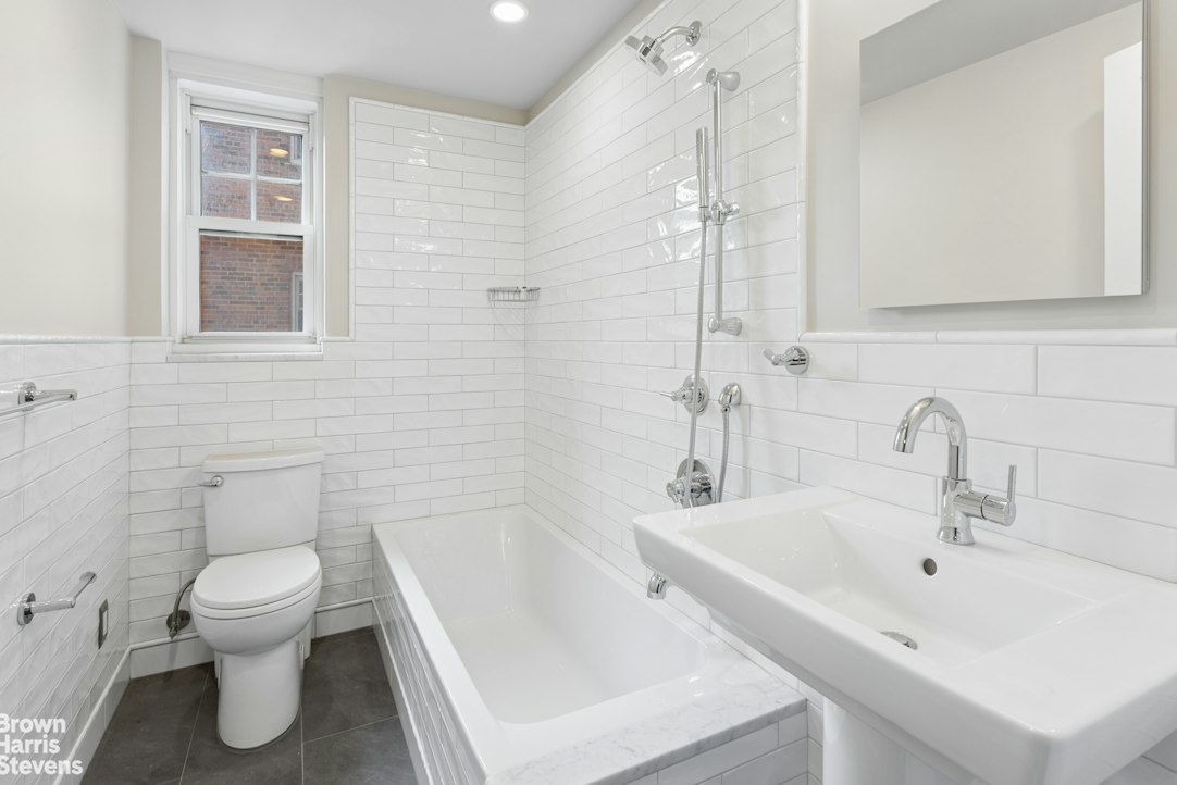 120 Cabrini Blvd. Hudson Heights New York NY 10033