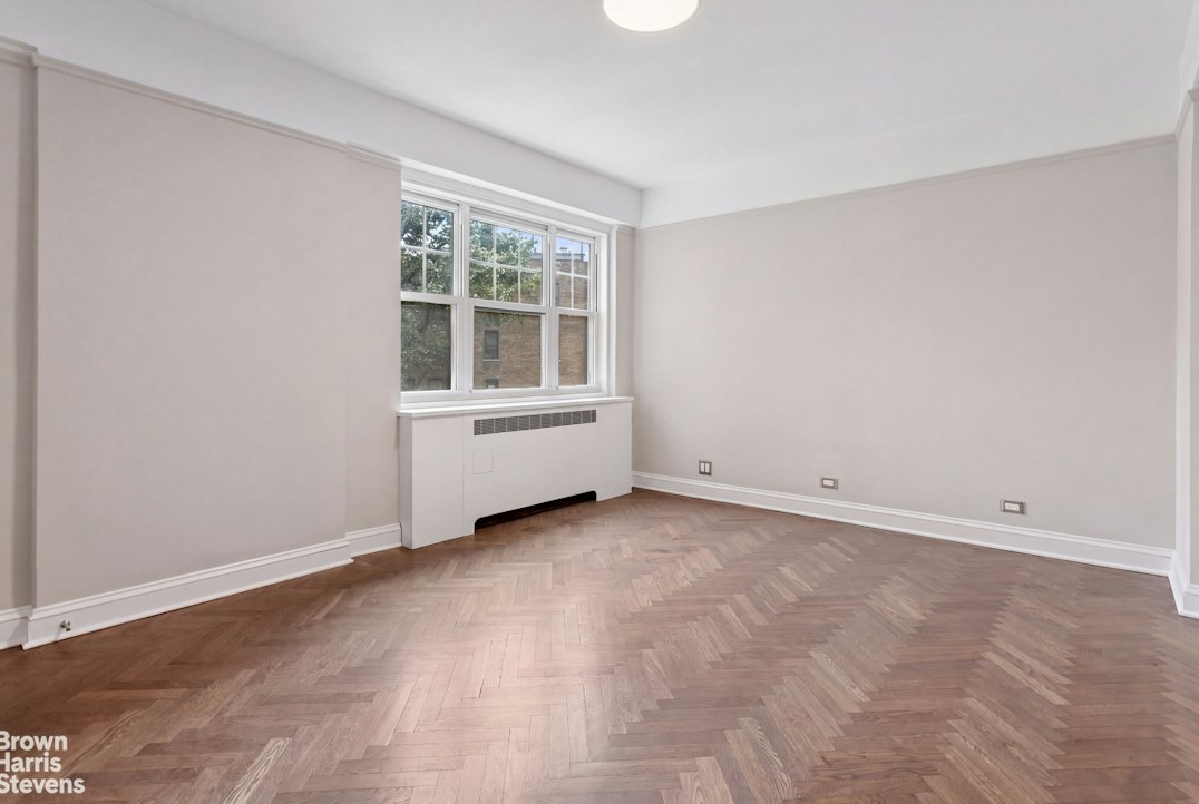 120 Cabrini Blvd. Hudson Heights New York NY 10033