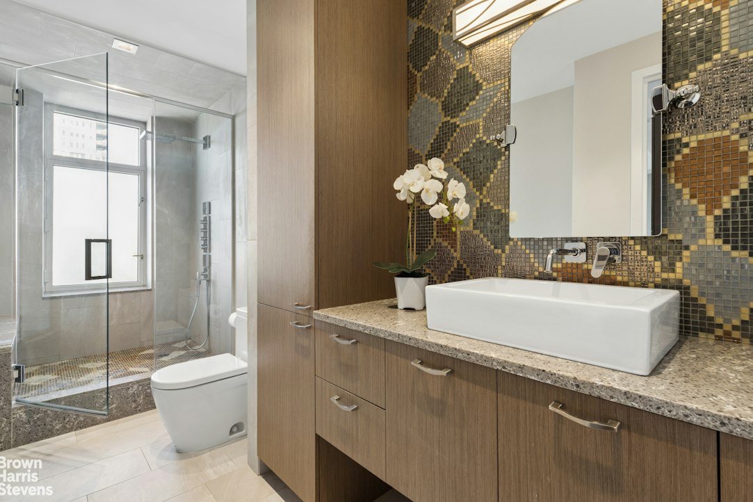 188 East 76th Street 19B Upper East Side New York NY 10021
