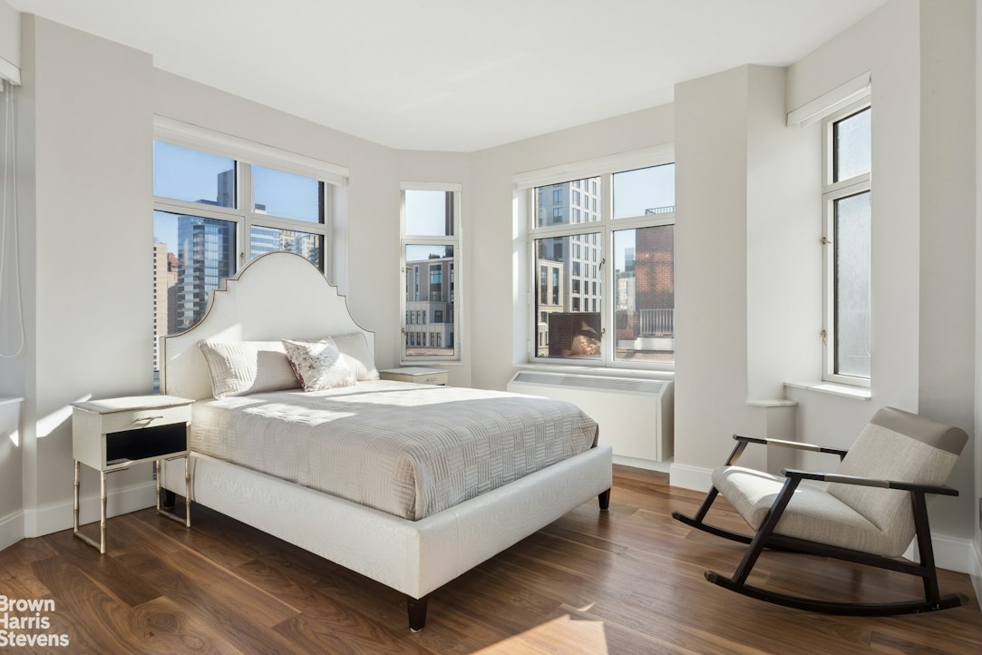 188 East 76th Street 19B Upper East Side New York NY 10021