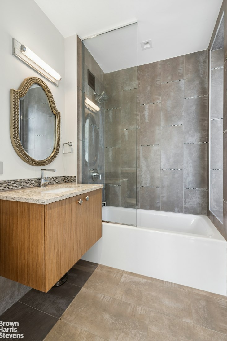 188 East 76th Street 19B Upper East Side New York NY 10021