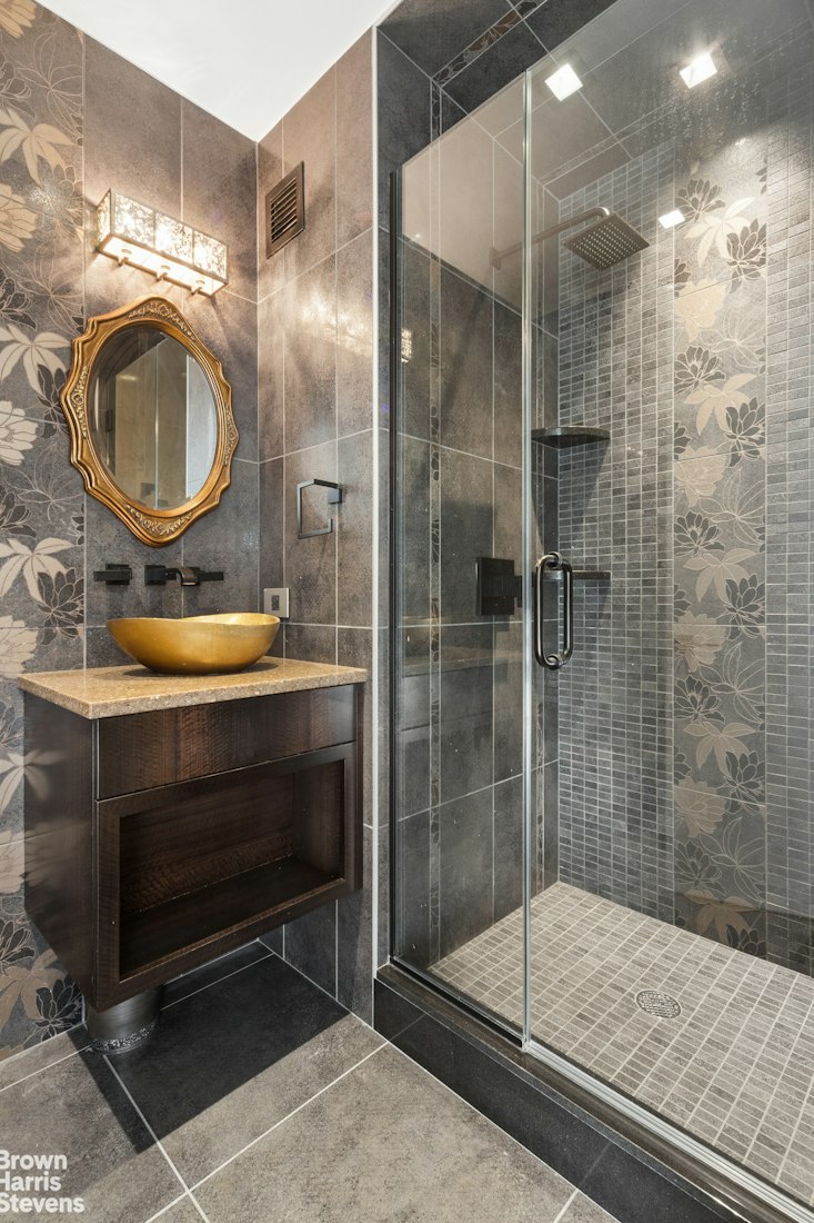 188 East 76th Street 19B Upper East Side New York NY 10021