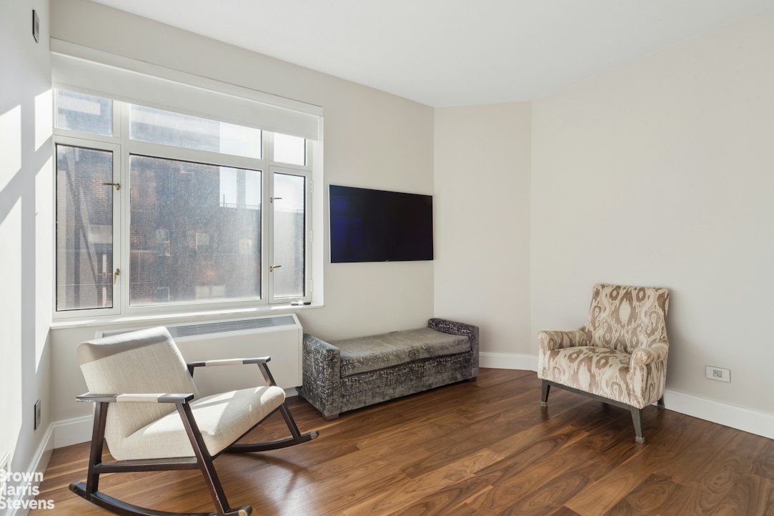 188 East 76th Street 19B Upper East Side New York NY 10021