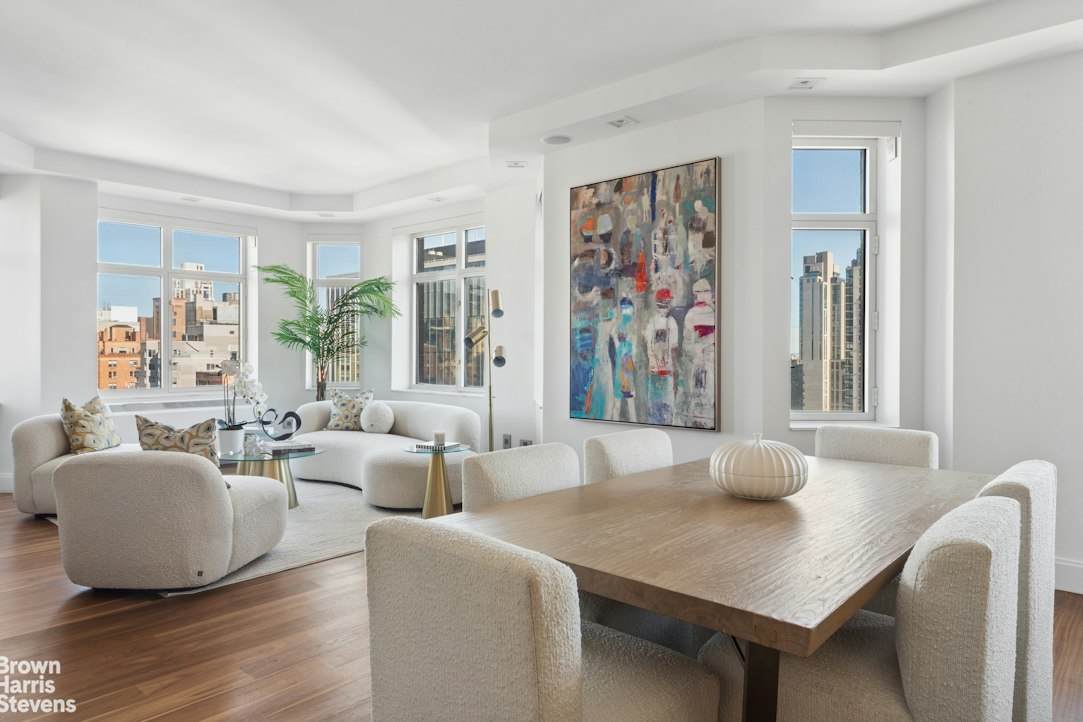 188 East 76th Street 19B Upper East Side New York NY 10021