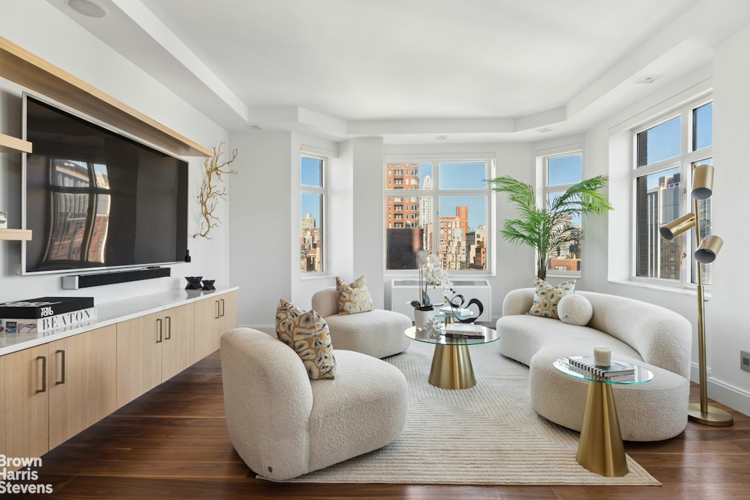 188 East 76th Street 19B Upper East Side New York NY 10021