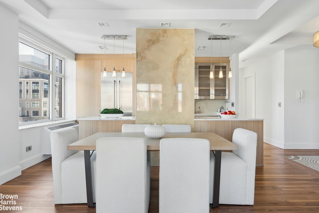 188 East 76th Street 19B Upper East Side New York NY 10021