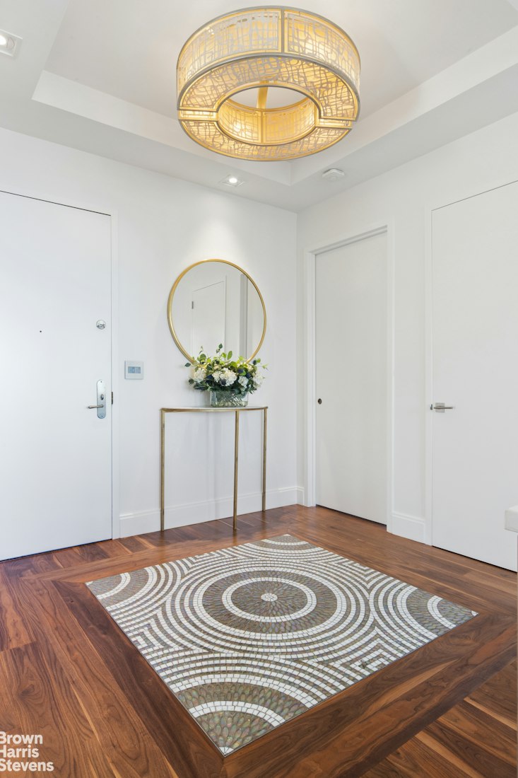 188 East 76th Street 19B Upper East Side New York NY 10021