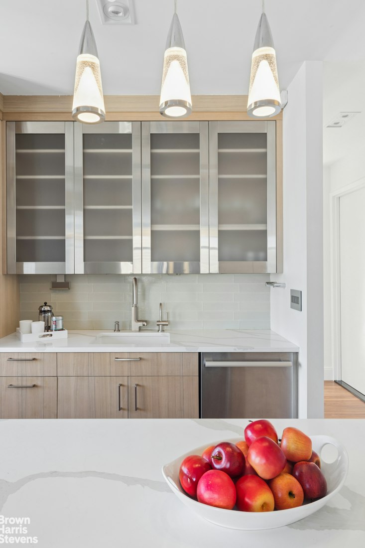 188 East 76th Street 19B Upper East Side New York NY 10021