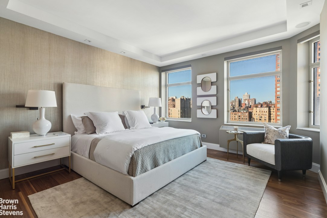 188 East 76th Street 19B Upper East Side New York NY 10021