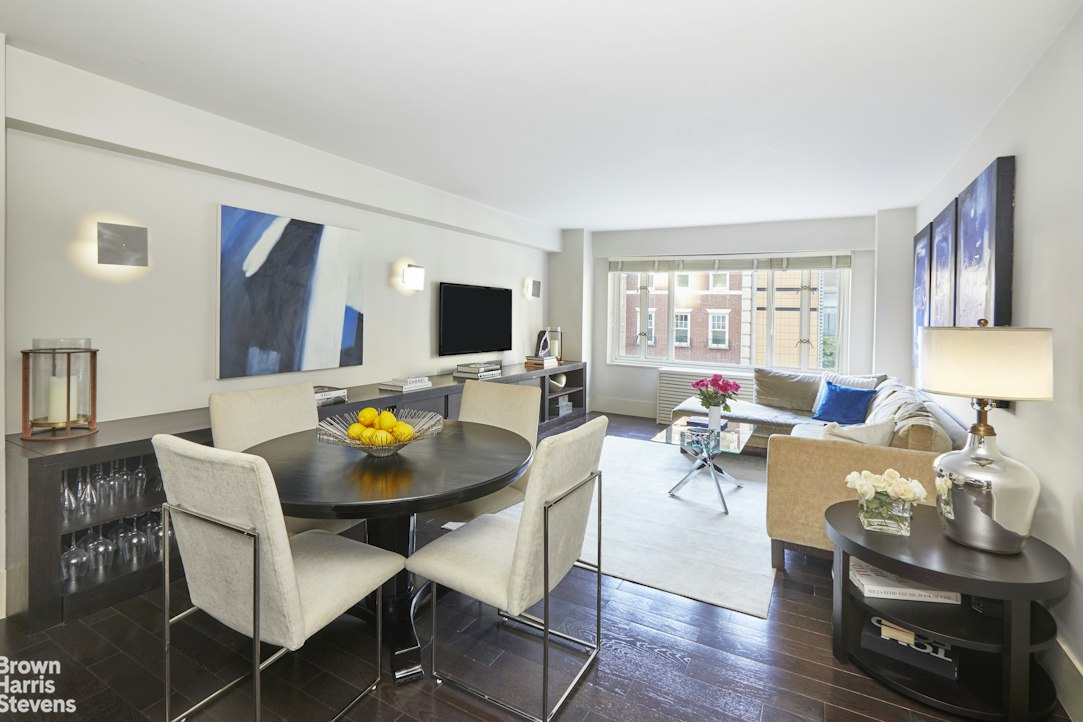166 East 63rd Street Upper East Side New York NY 10065