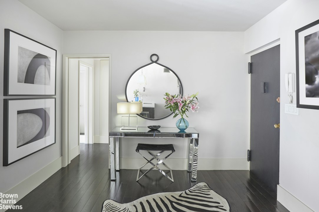 166 East 63rd Street Upper East Side New York NY 10065