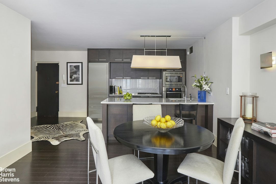 166 East 63rd Street Upper East Side New York NY 10065