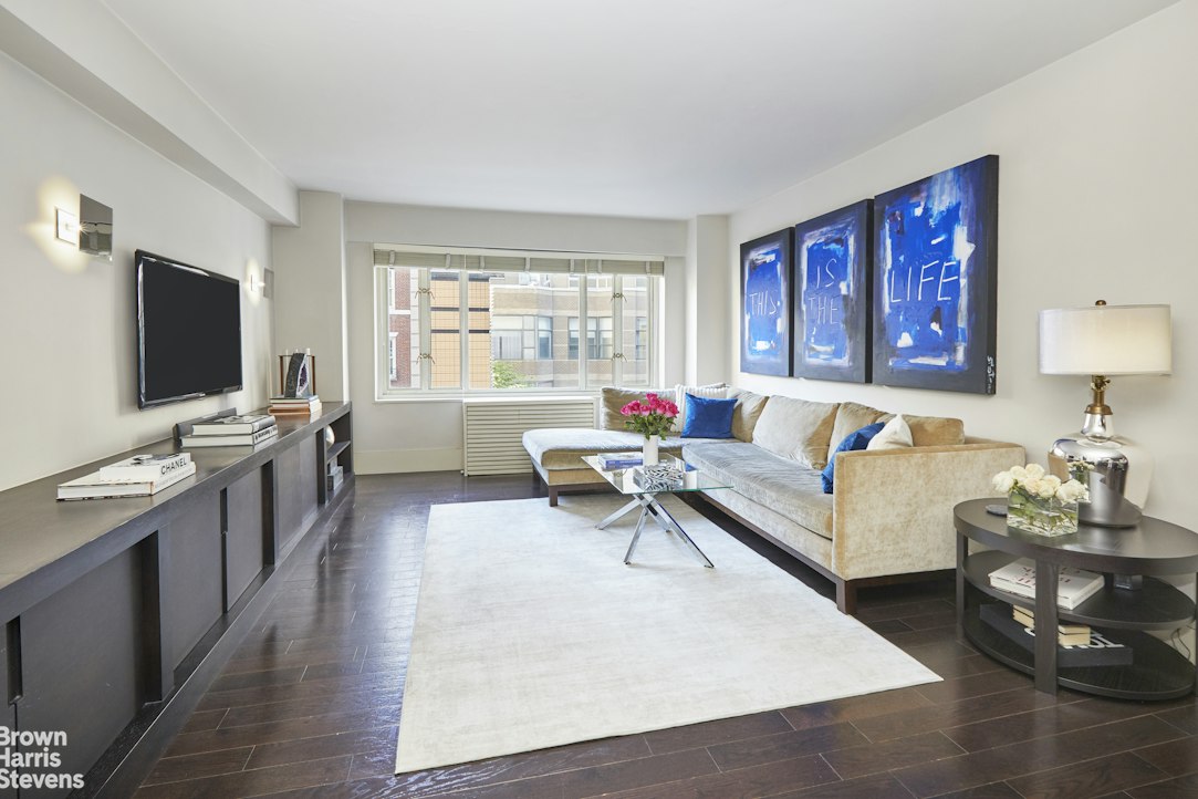 166 East 63rd Street Upper East Side New York NY 10065