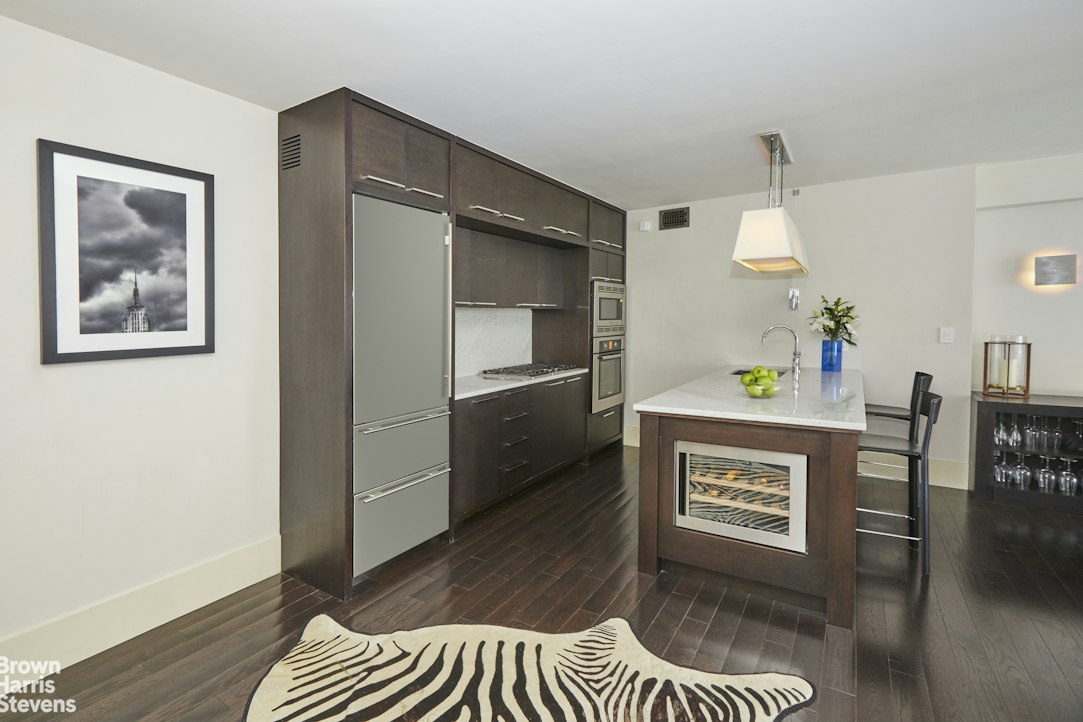 166 East 63rd Street Upper East Side New York NY 10065