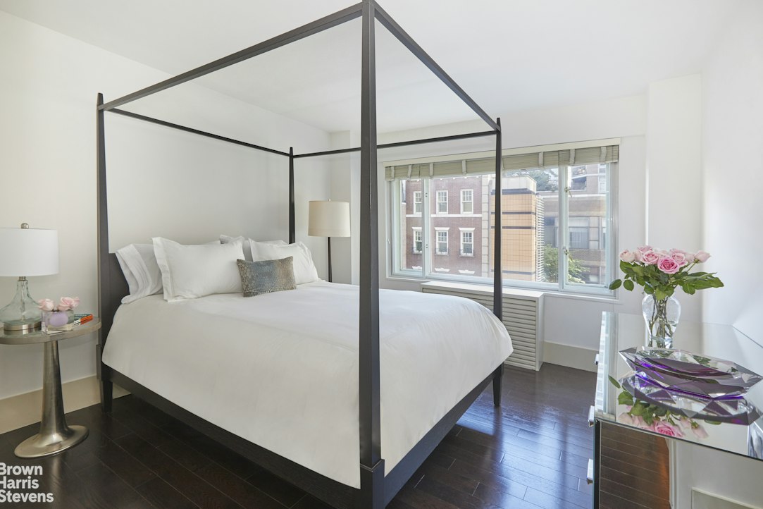 166 East 63rd Street Upper East Side New York NY 10065
