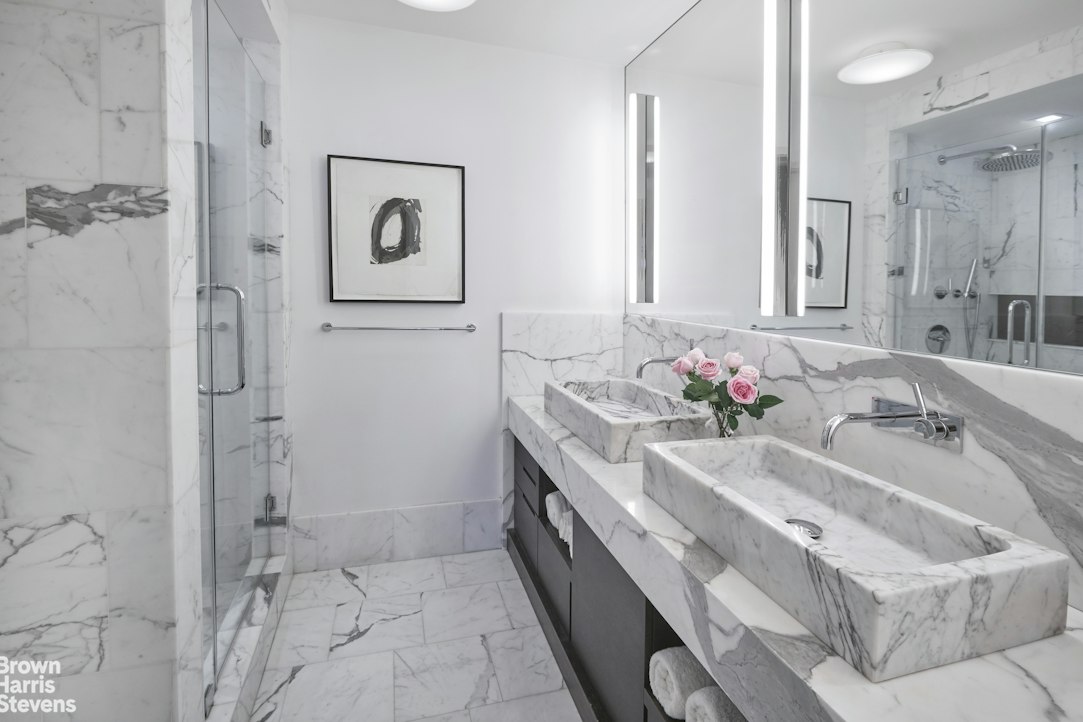 166 East 63rd Street Upper East Side New York NY 10065