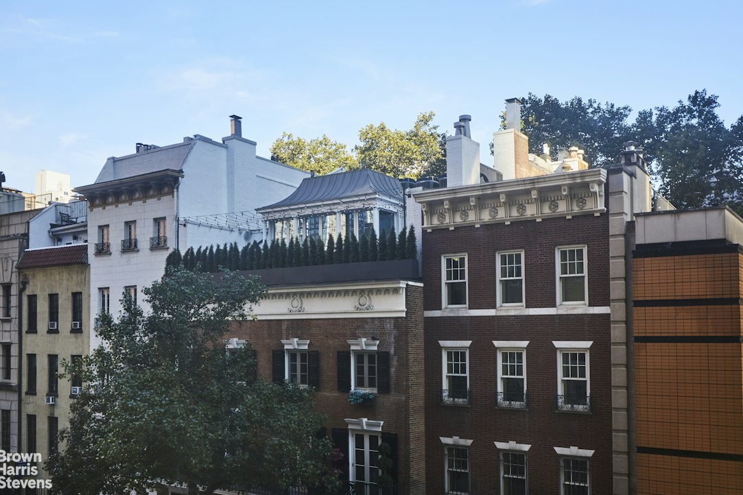 166 East 63rd Street Upper East Side New York NY 10065