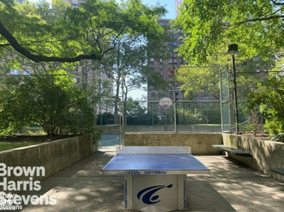 165 West End Avenue 12L Lincoln Square New York NY 10023