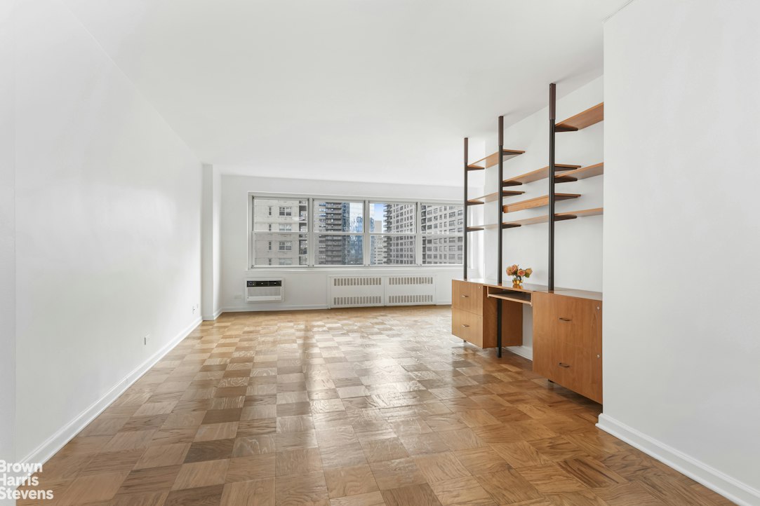 165 West End Avenue 12L Lincoln Square New York NY 10023