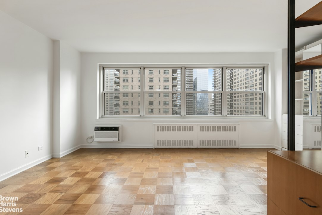 165 West End Avenue 12L Lincoln Square New York NY 10023