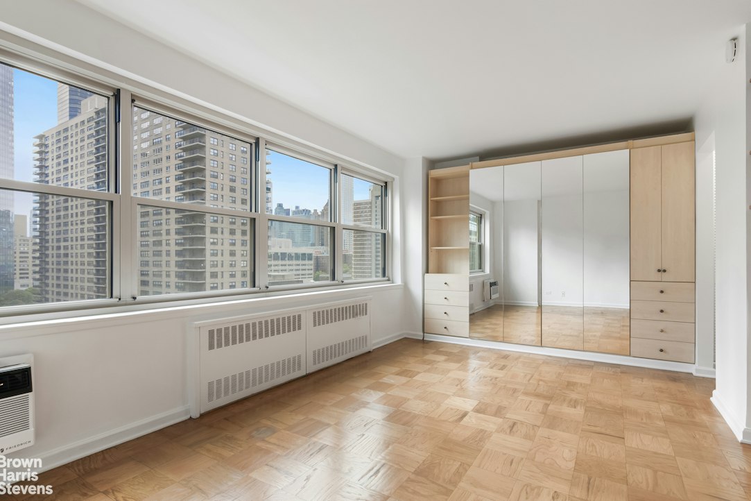 165 West End Avenue 12L Lincoln Square New York NY 10023