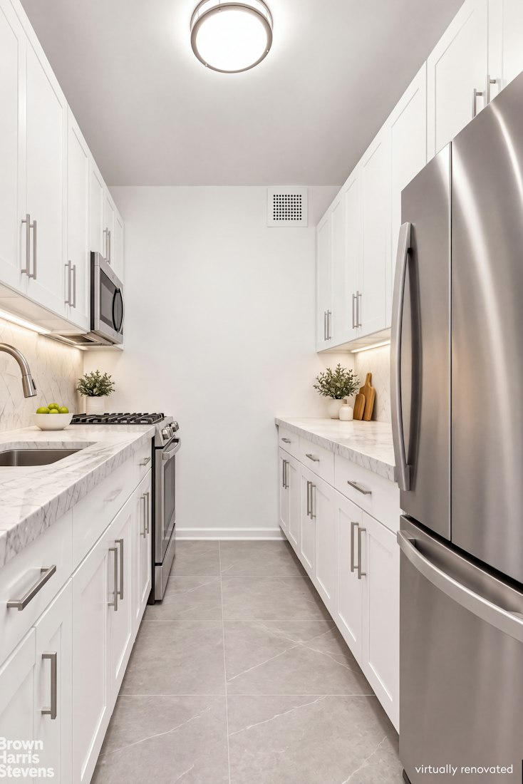 165 West End Avenue 12L Lincoln Square New York NY 10023