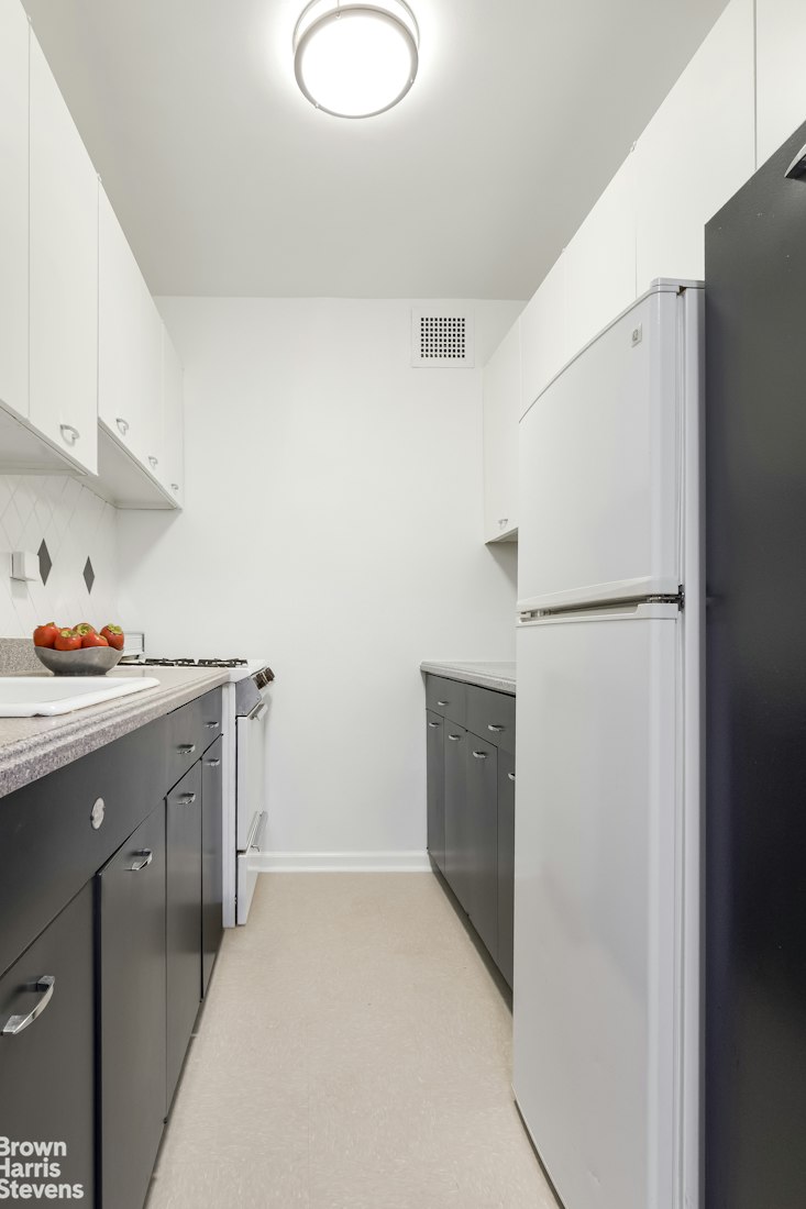 165 West End Avenue 12L Lincoln Square New York NY 10023