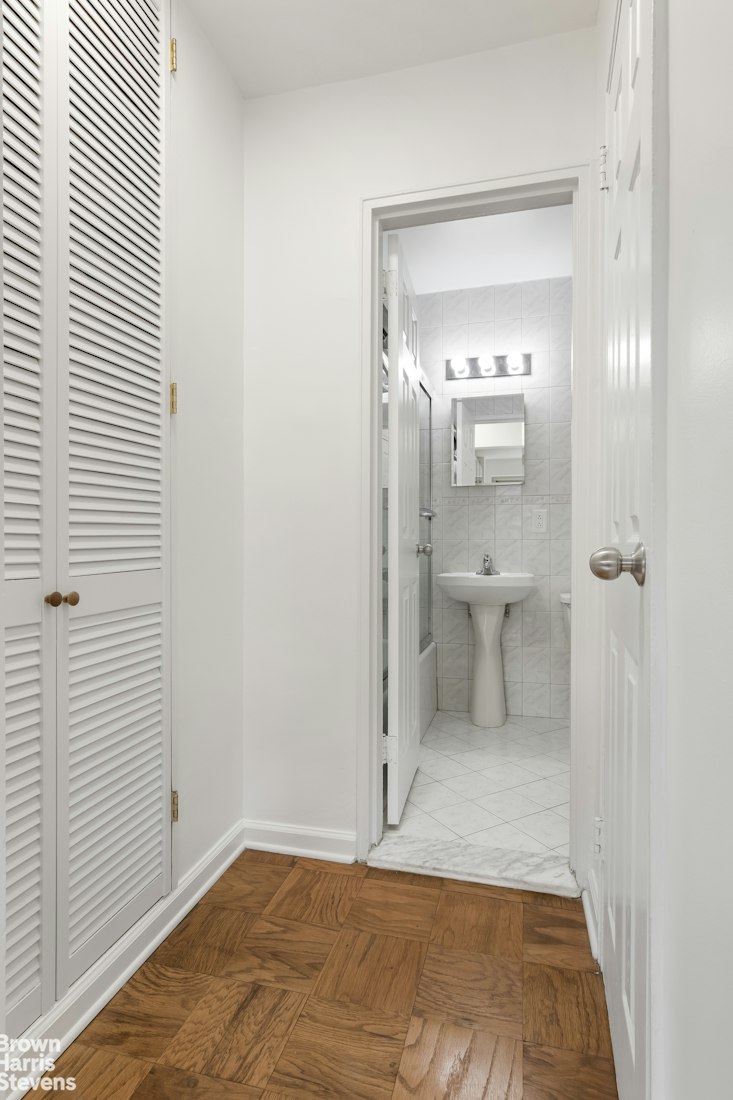 165 West End Avenue 12L Lincoln Square New York NY 10023