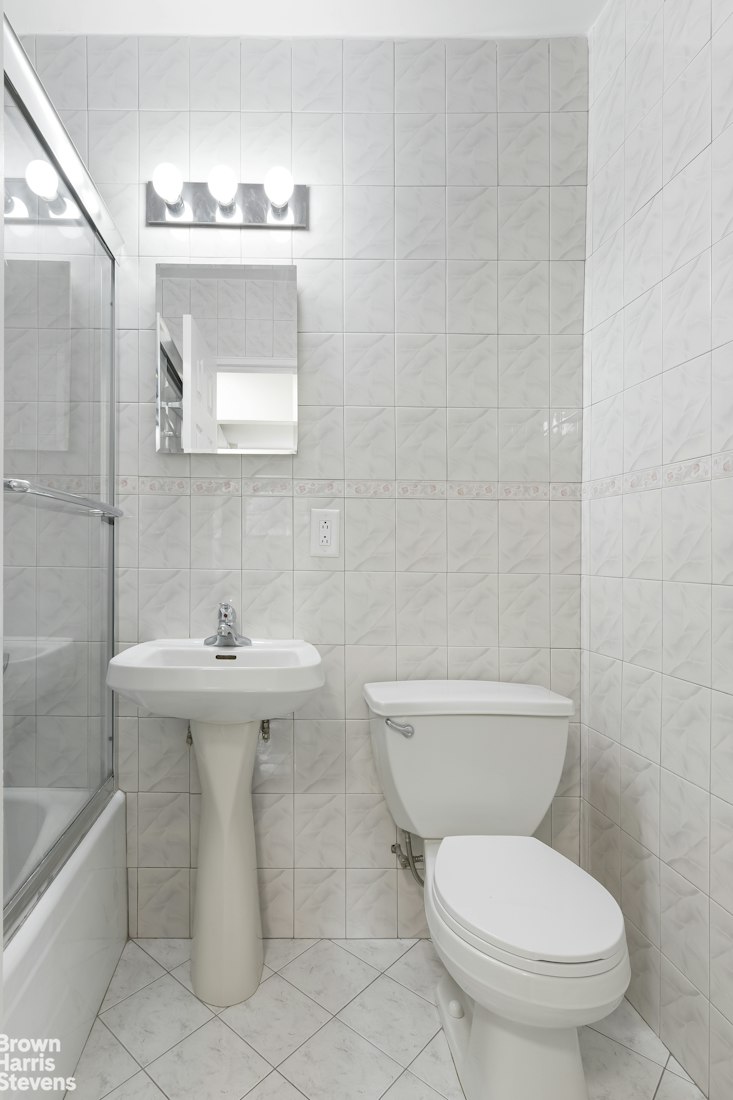 165 West End Avenue 12L Lincoln Square New York NY 10023