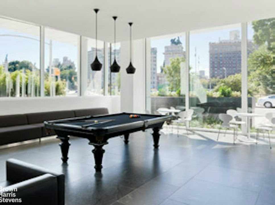 1 Grand Army Plaza 5M Prospect Heights Brooklyn NY 11238