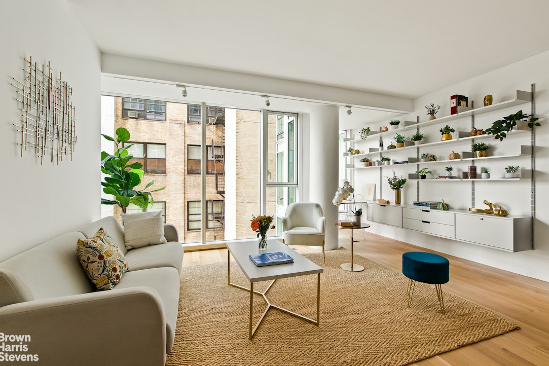 1 Grand Army Plaza 5M Prospect Heights Brooklyn NY 11238