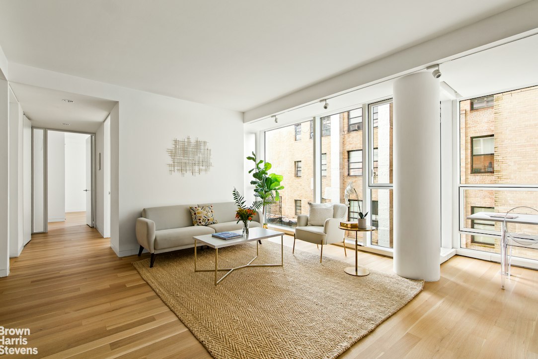1 Grand Army Plaza 5M Prospect Heights Brooklyn NY 11238