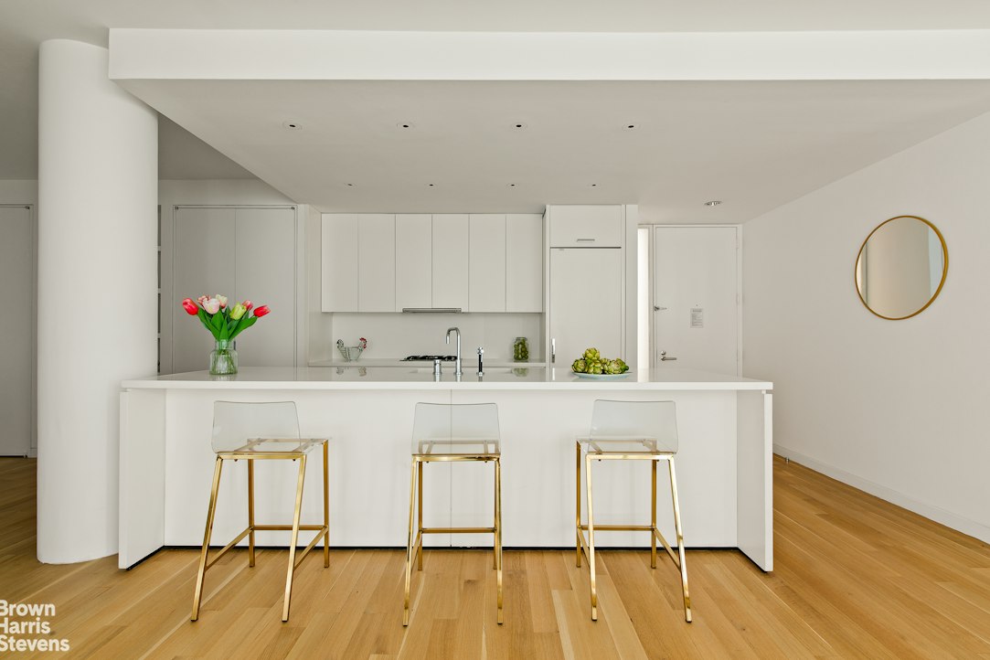 1 Grand Army Plaza 5M Prospect Heights Brooklyn NY 11238
