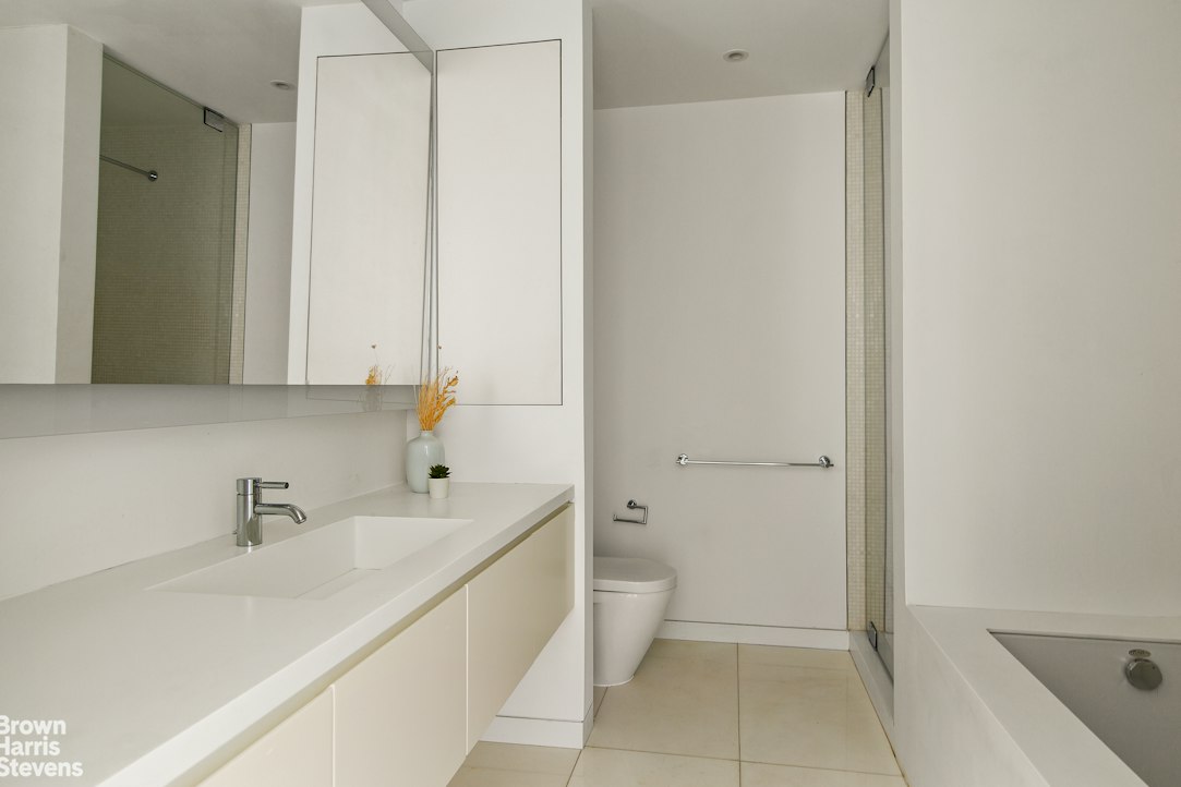 1 Grand Army Plaza 5M Prospect Heights Brooklyn NY 11238