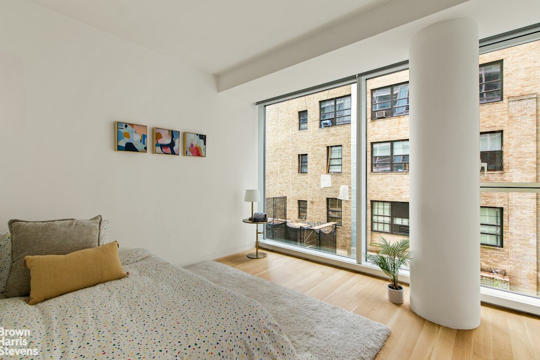 1 Grand Army Plaza 5M Prospect Heights Brooklyn NY 11238
