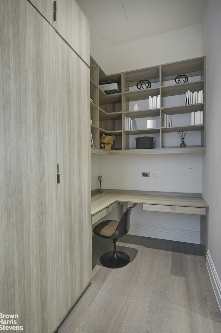108 Leonard Street Tribeca New York NY 10013