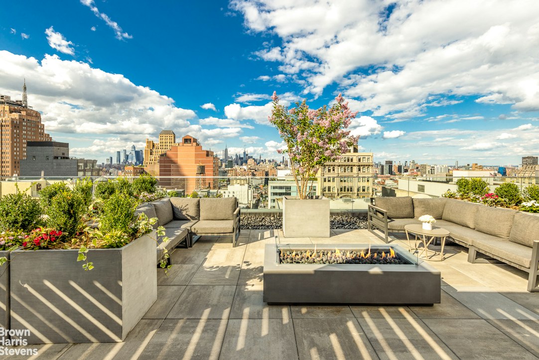 108 Leonard Street Tribeca New York NY 10013