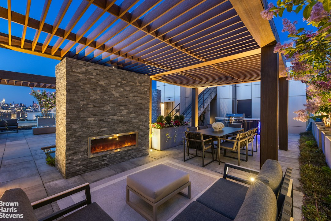 108 Leonard Street Tribeca New York NY 10013
