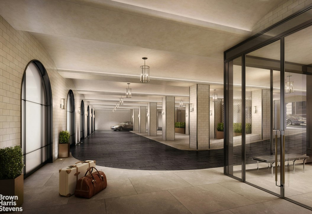 108 Leonard Street Tribeca New York NY 10013