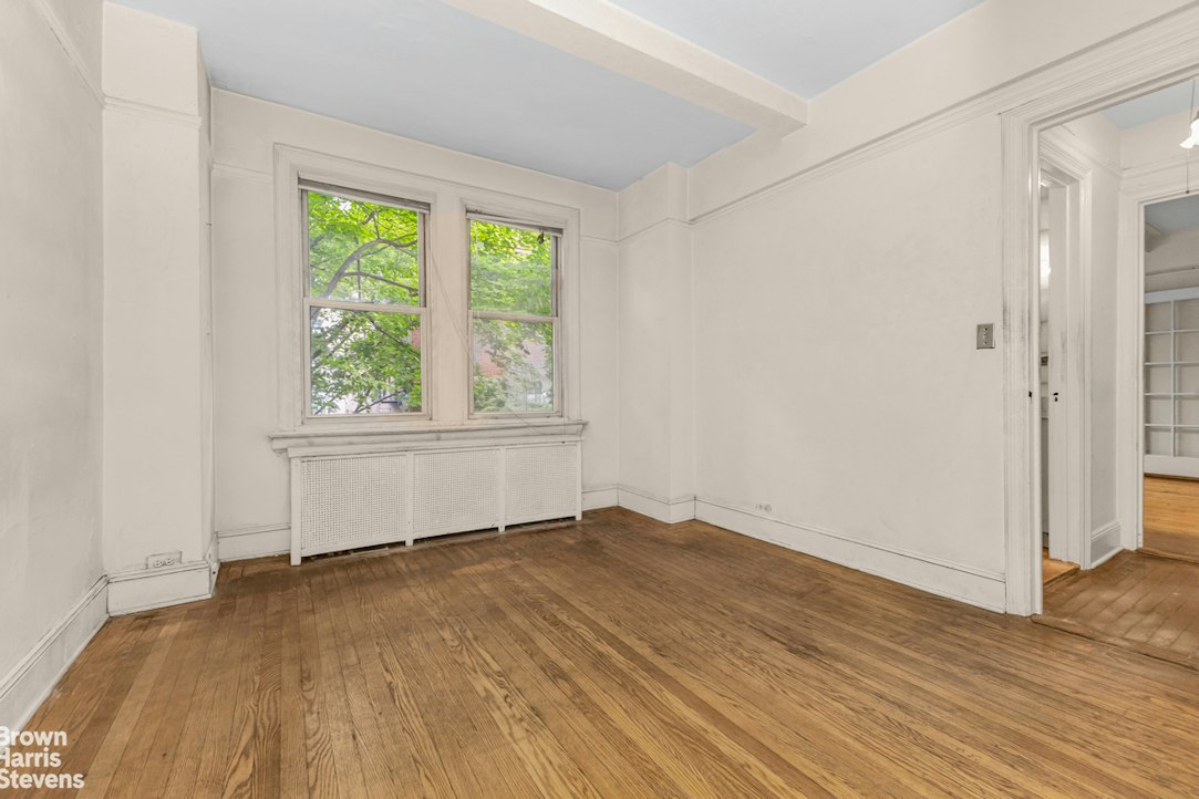 315 East 68th Street 3O Upper East Side New York NY 10065
